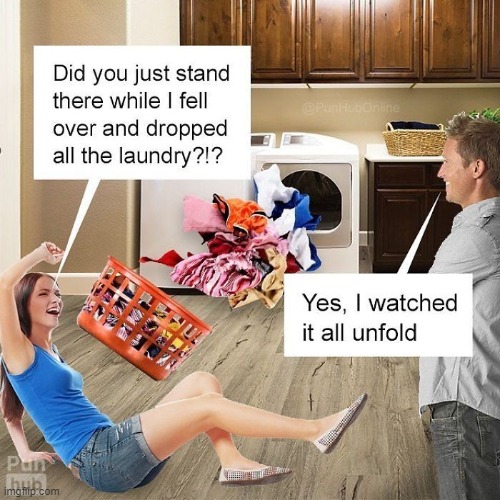 image tagged in puns | made w/ Imgflip meme maker