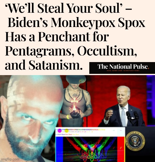 Stealing souls. | image tagged in memes | made w/ Imgflip meme maker