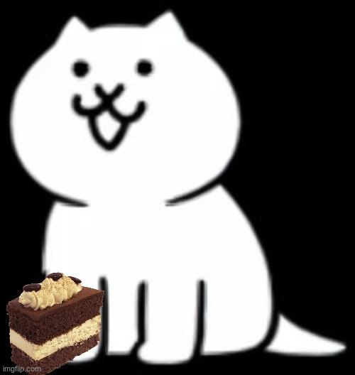 modern cat my beloved! | image tagged in modern cat my beloved | made w/ Imgflip meme maker