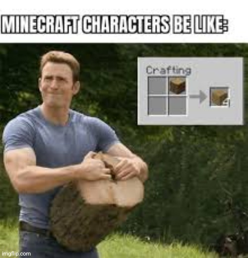 image tagged in simothefinlandized,minecraft,memes,gaming,repost,wood | made w/ Imgflip meme maker