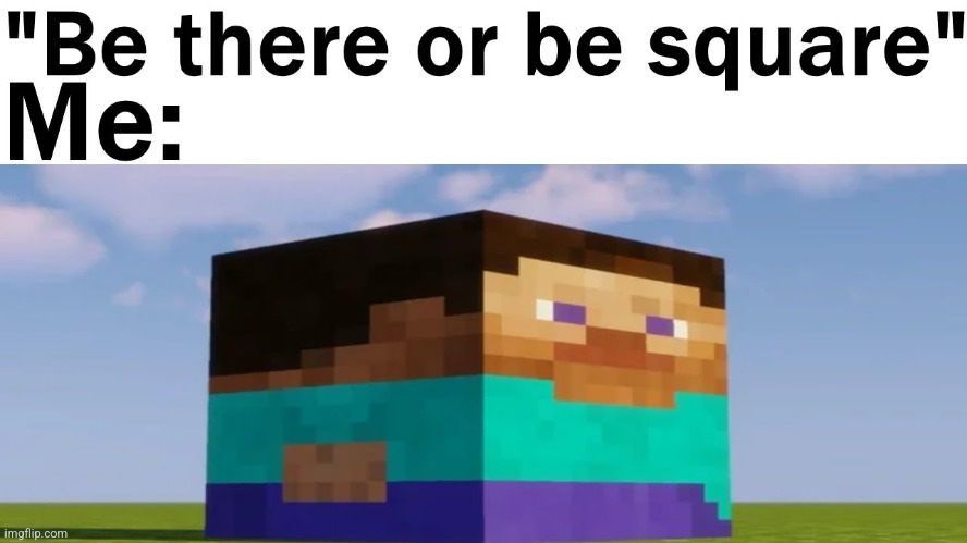 image tagged in simothefinlandized,minecraft,memes,gaming,repost | made w/ Imgflip meme maker