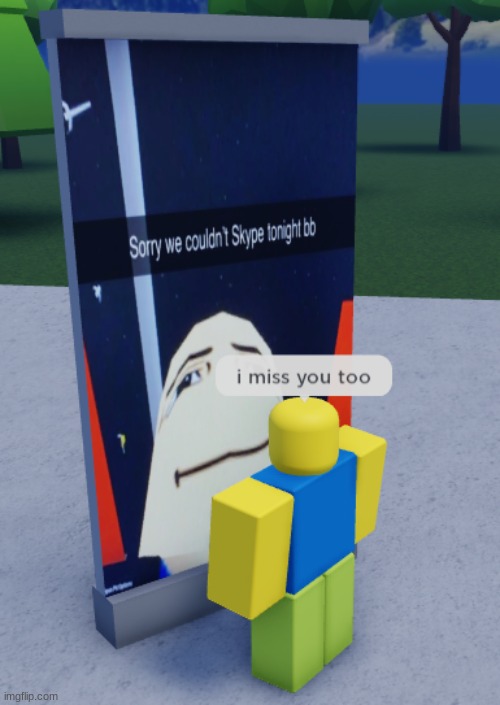 cursed roblox meme | made w/ Imgflip meme maker