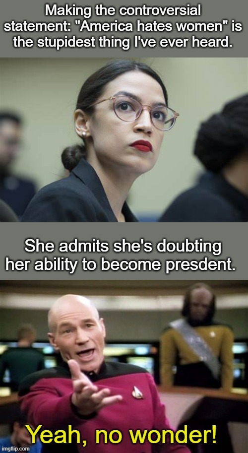 I did originally make this, but deleted it on accident. That's why it looks like I didn't type it. | made w/ Imgflip meme maker