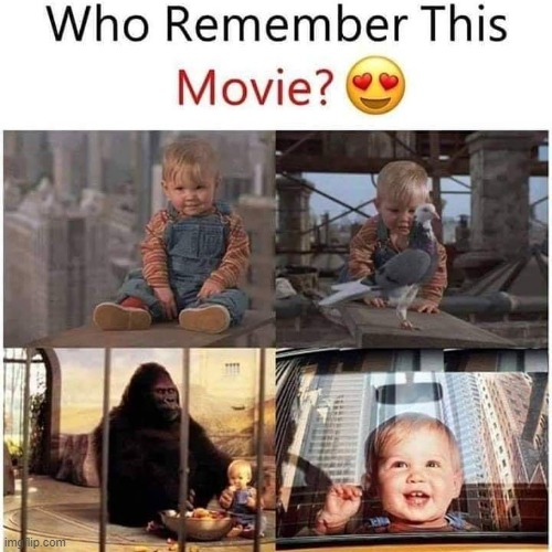 image tagged in repost | made w/ Imgflip meme maker