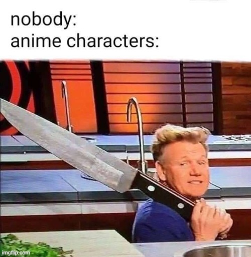 image tagged in repost,anime,anime meme | made w/ Imgflip meme maker