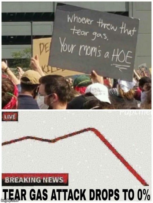 image tagged in memes | made w/ Imgflip meme maker