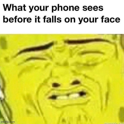 image tagged in repost,funny | made w/ Imgflip meme maker