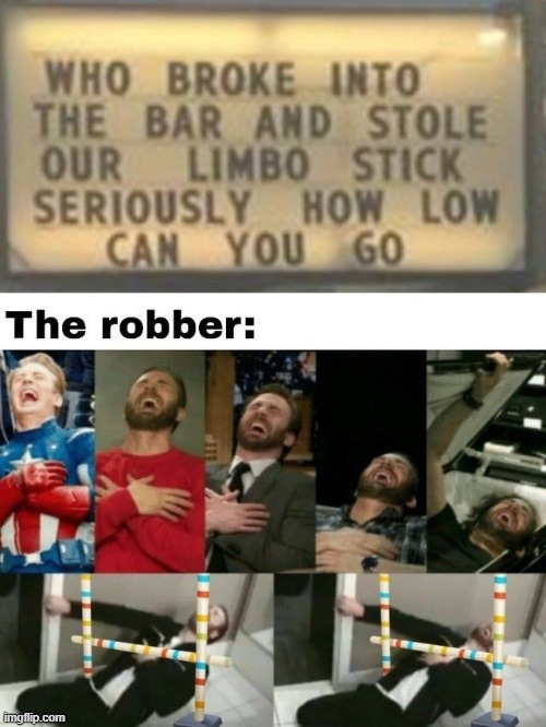 image tagged in memes | made w/ Imgflip meme maker