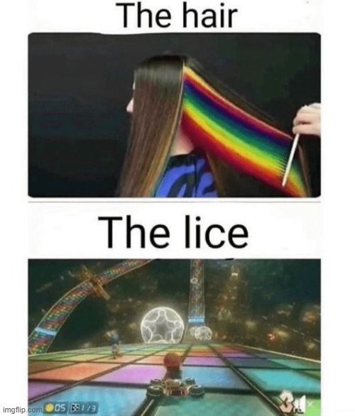 image tagged in memes | made w/ Imgflip meme maker
