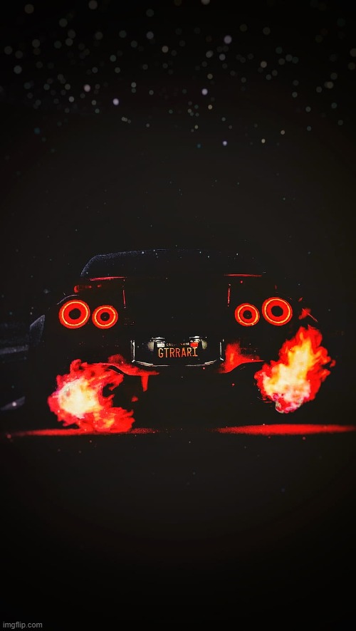gtr | image tagged in cars,gtr,awesomepics | made w/ Imgflip meme maker