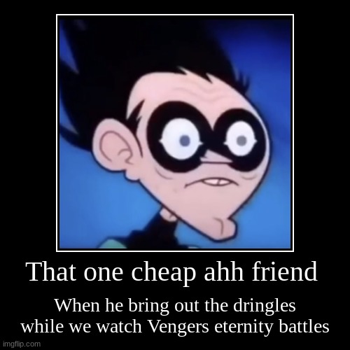 eternity battle | image tagged in funny,demotivationals | made w/ Imgflip demotivational maker