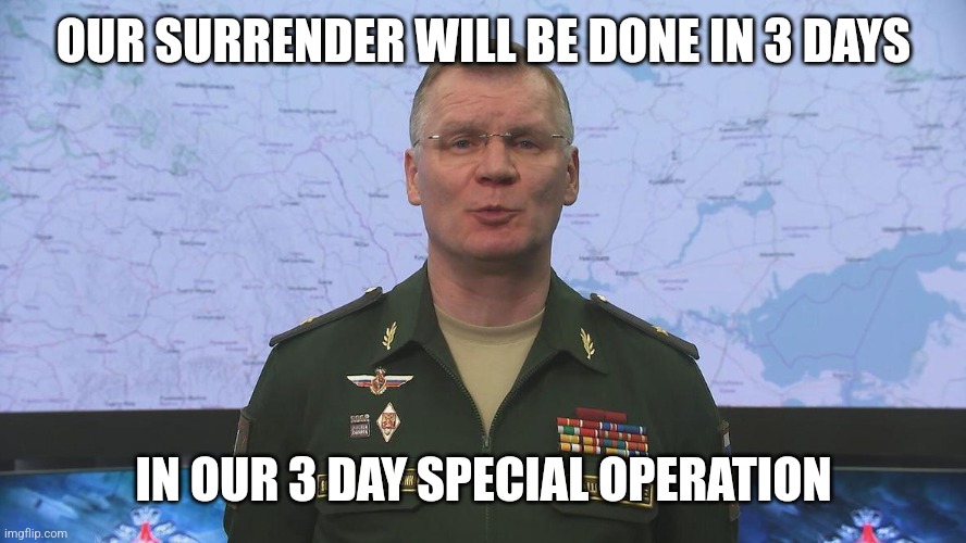 6sxeky.jpg