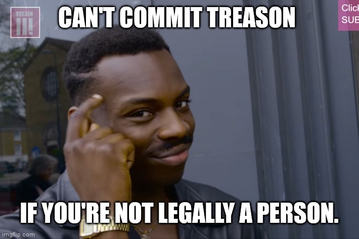 can't do X if you do Y - Imgflip