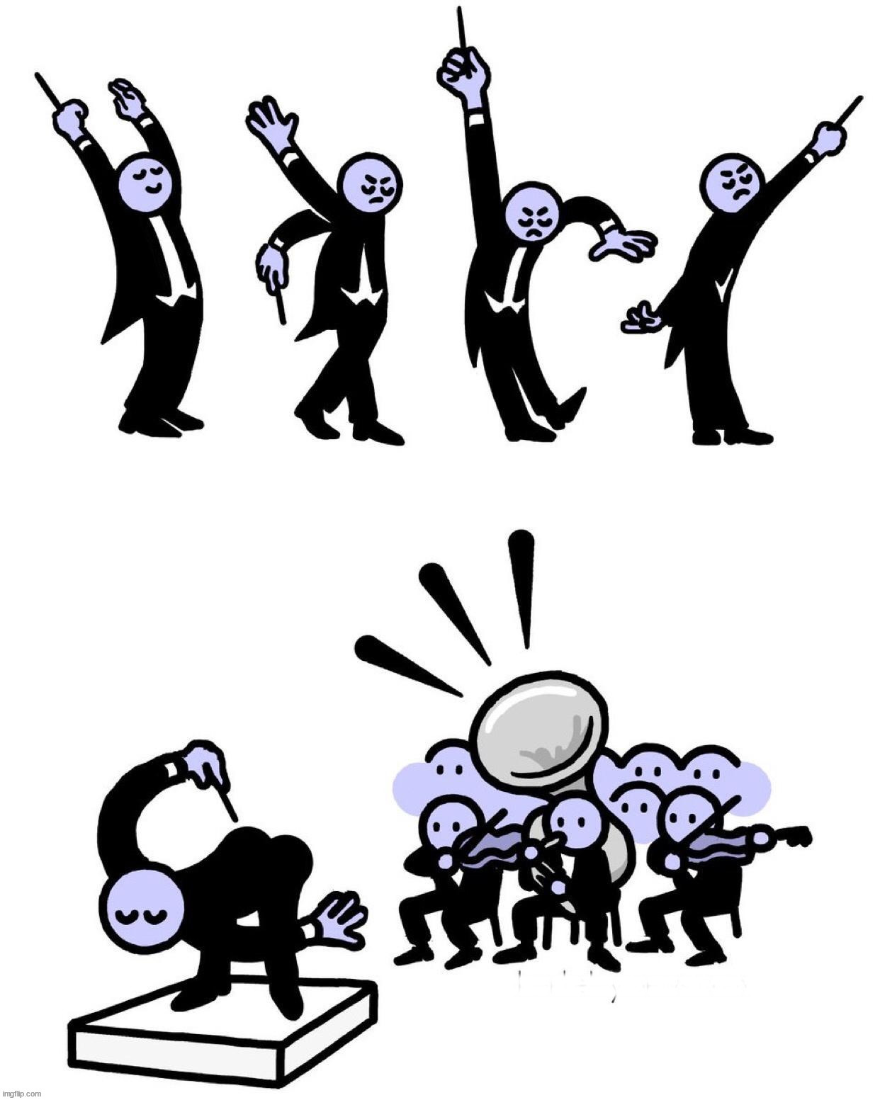 image tagged in comics | made w/ Imgflip meme maker