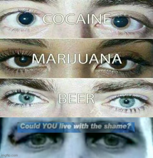 Eye Effect | image tagged in eye effect,doe road safety,memes,meme,never ever drink and drive | made w/ Imgflip meme maker
