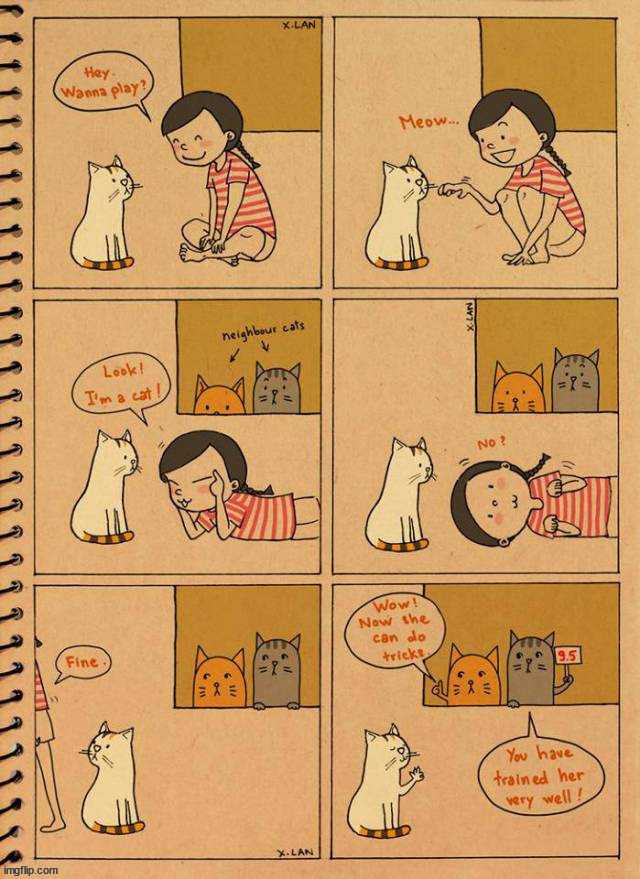 image tagged in comics | made w/ Imgflip meme maker