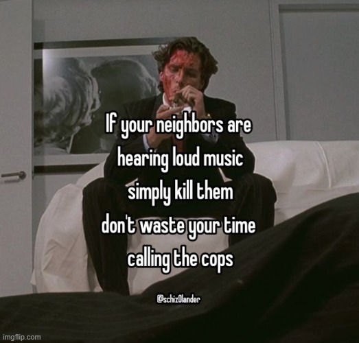 KILL THEM NOW | made w/ Imgflip meme maker