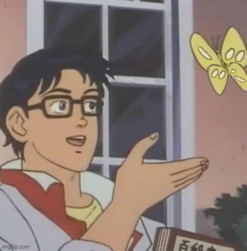 what a normal meme | made w/ Imgflip meme maker