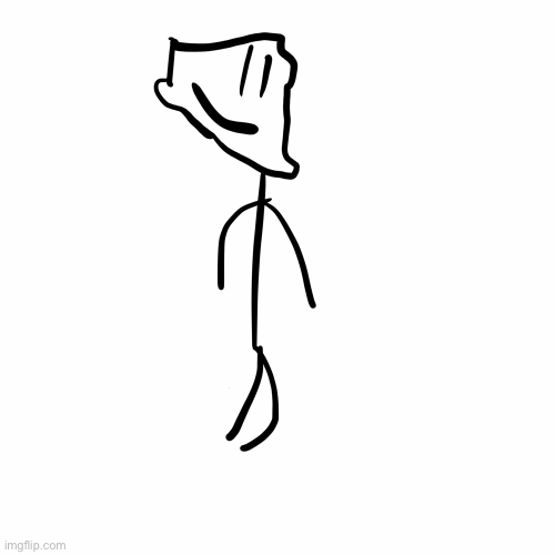 image tagged in gifs | made w/ Imgflip images-to-gif maker