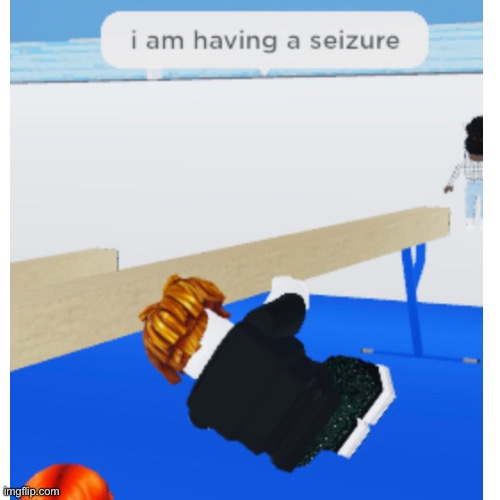 send this to your friend with no context | image tagged in roblox,roblox meme,cursed roblox image | made w/ Imgflip meme maker