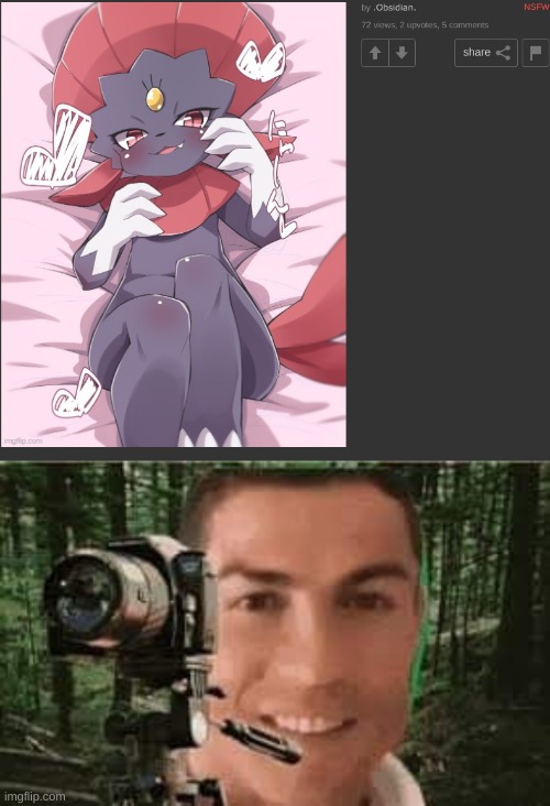 caught yo ass in 4k ultra hd 8k surround sound 3d ultra realistic vr | image tagged in caught in 4k camera guy | made w/ Imgflip meme maker