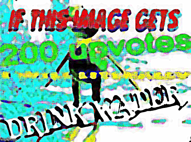 i ruined it more | made w/ Imgflip meme maker
