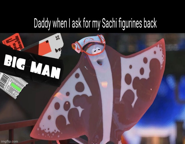 Anime memes but replaced with #19 | made w/ Imgflip meme maker