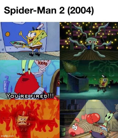 . | made w/ Imgflip meme maker