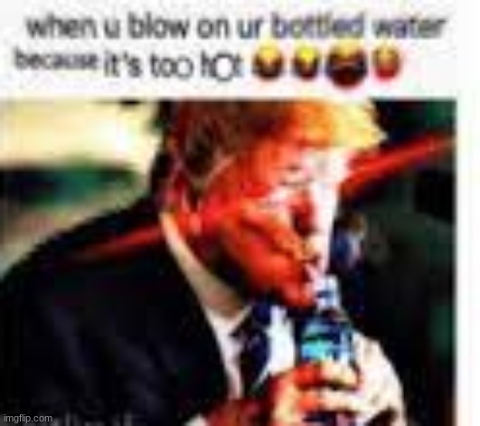 15 upvotes, and I'll post this on Politics. | made w/ Imgflip meme maker