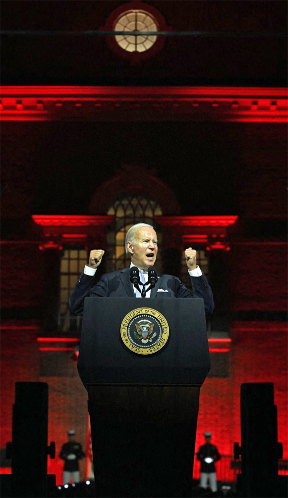 Biden Blank Meme Template