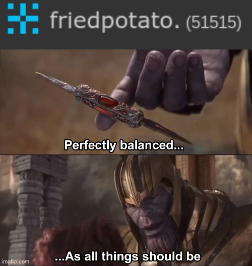 not anymore | made w/ Imgflip meme maker