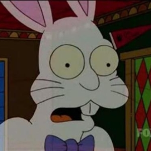 bebe o morire Blank Meme Template