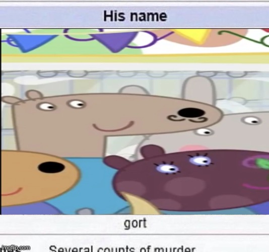 my fuckboy | made w/ Imgflip meme maker