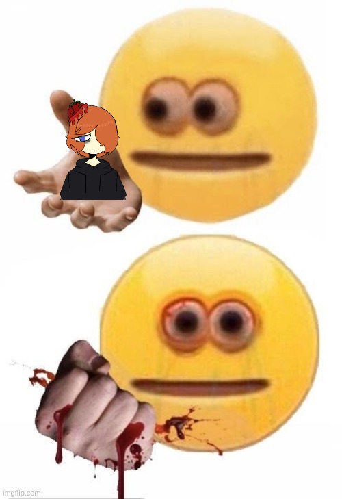 Squish | image tagged in squish | made w/ Imgflip meme maker