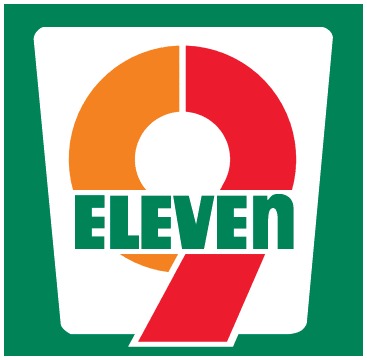 High Quality 9-Eleven Blank Meme Template
