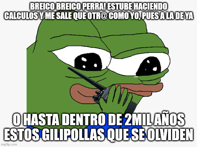 Feliz Domingo