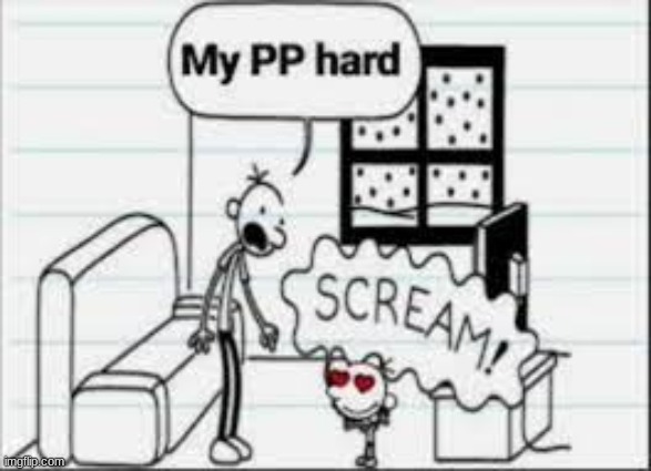 fard | made w/ Imgflip meme maker