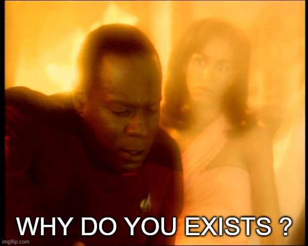 why do you exist here | WHY DO YOU EXISTS ? | image tagged in why do you exist here | made w/ Imgflip meme maker