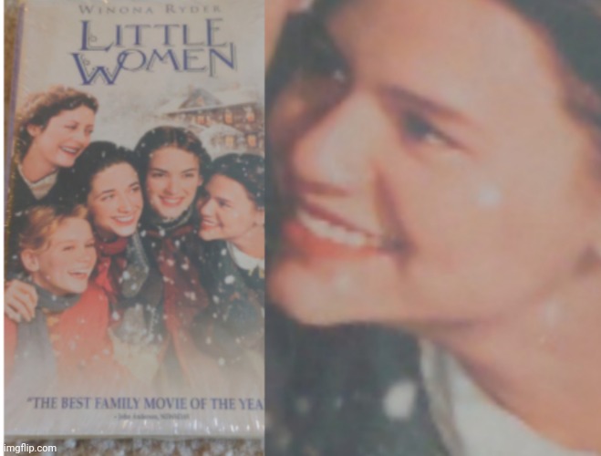 Little women | image tagged in little women,distracted boyfriend,waiting skeleton,jack sparrow being chased | made w/ Imgflip meme maker
