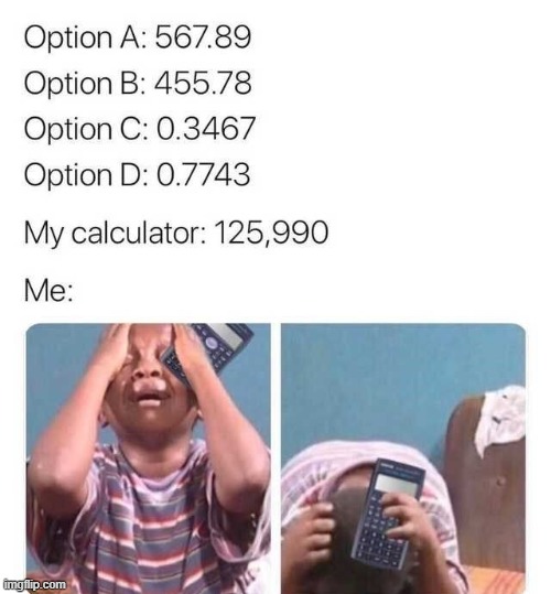 image tagged in middle school | made w/ Imgflip meme maker