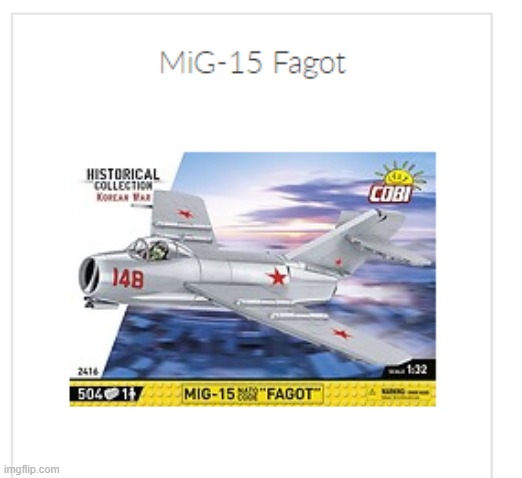 looking for something to get for my birthday and saw this | made w/ Imgflip meme maker