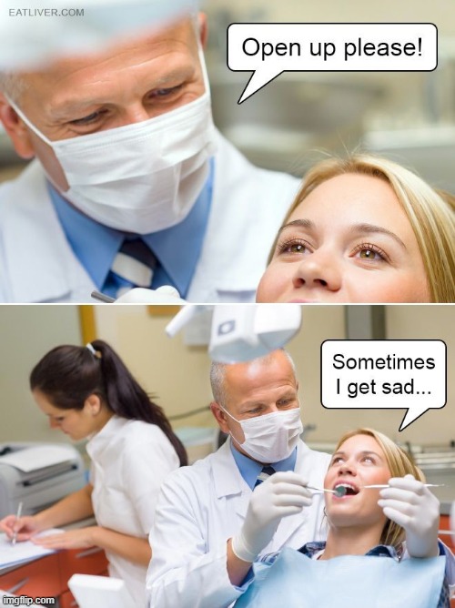 image tagged in puns | made w/ Imgflip meme maker