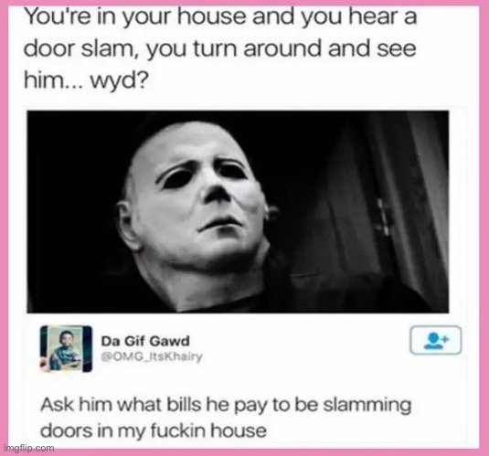 Haunted house | image tagged in haunted,monster,ghost | made w/ Imgflip meme maker