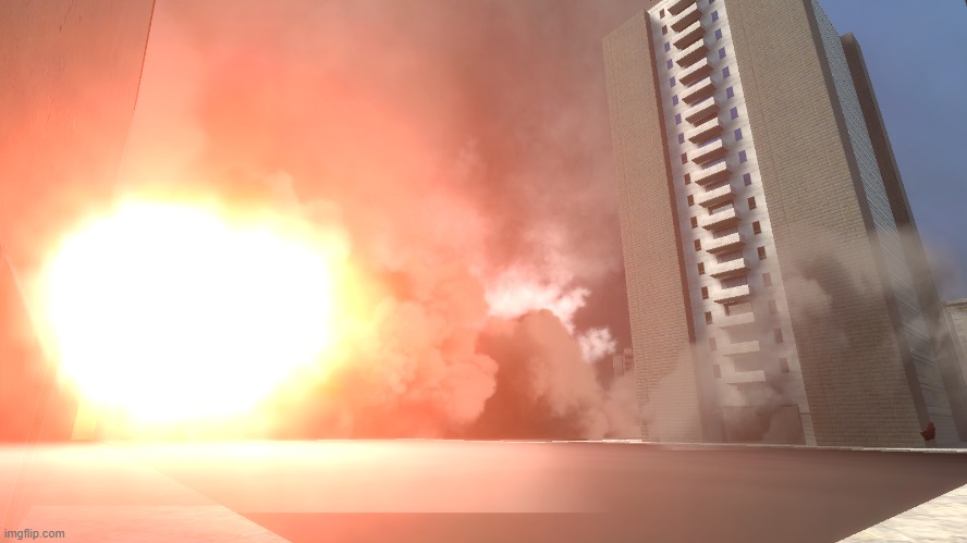 this is what hell look like | made w/ Imgflip meme maker