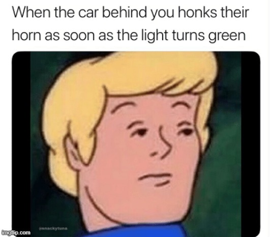 image tagged in cars | made w/ Imgflip meme maker