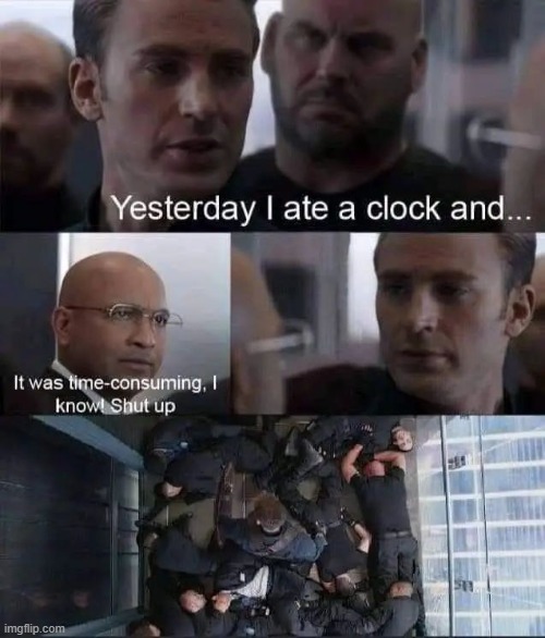 image tagged in puns | made w/ Imgflip meme maker