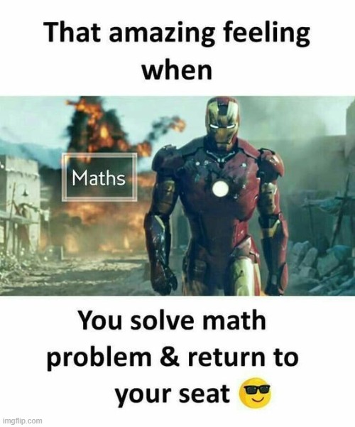 image tagged in middle school | made w/ Imgflip meme maker