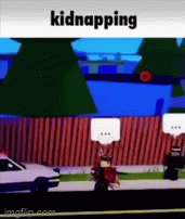 Image Tagged In R Gocommitdie Imgflip