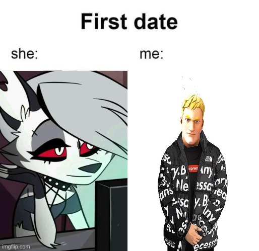 same meme different variations | made w/ Imgflip meme maker