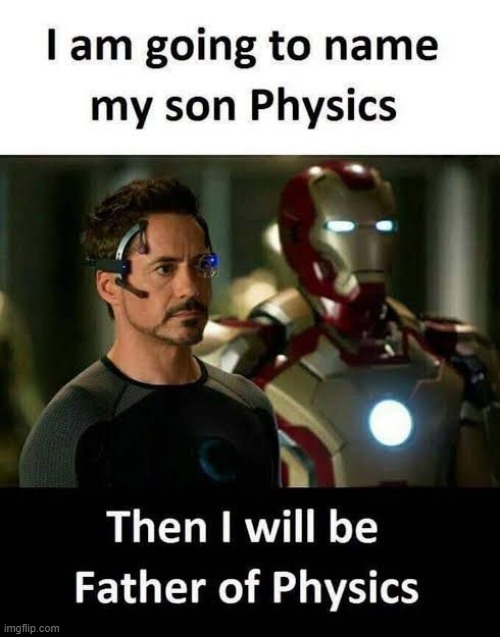 image tagged in puns | made w/ Imgflip meme maker